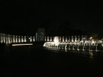 IMG_3738