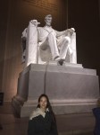 IMG_3774