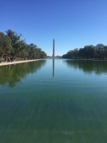 IMG_3888