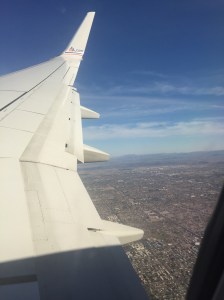 IMG_4155