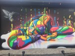 IMG_8118