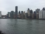 IMG_9369