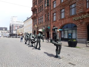 20170528_130045