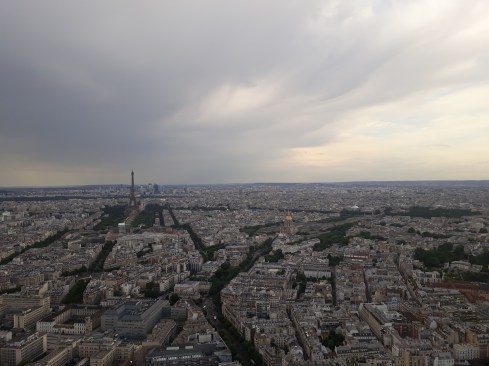 20170529_192735