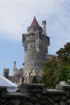 P1000535