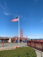 IMG_6969
