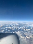 IMG_8564