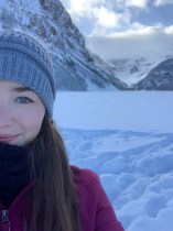 IMG_8725