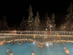 IMG_8799