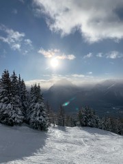 IMG_8869