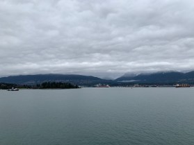 IMG_9097