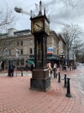 IMG_9243