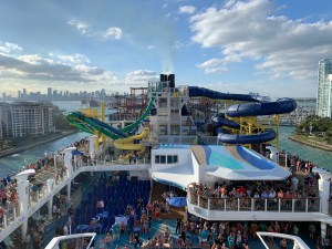 IMG_0333