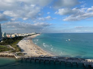 IMG_0336