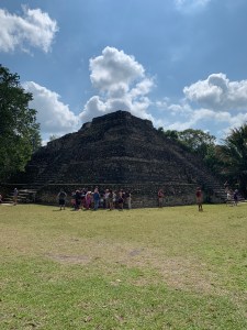 IMG_0692
