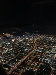 IMG_1620