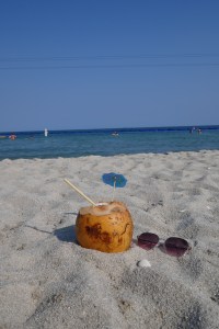 P1020391